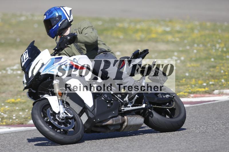 /35 07.08.2026  Discover the Bike ADR/Bike 1 gruen/42